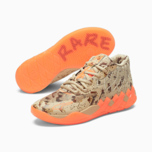 Giay Puma MB.01 'Digital Camo' 379217-01