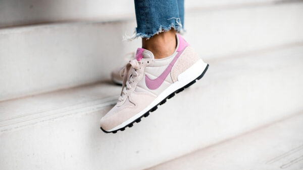 Giày Nike WMNS Internationalist 828407-214 - Hình ảnh 3