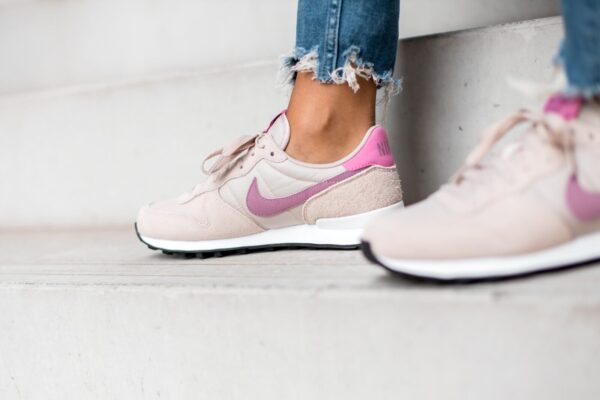 Giày Nike WMNS Internationalist 828407-214 - Hình ảnh 4
