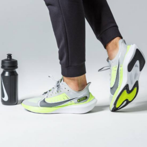Alternative view of Giày Nike Zoom Gravity 'Volt' BQ3202-011