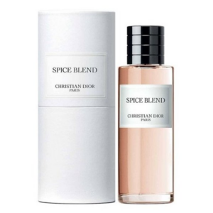 Nước Hoa Dior Spice Blend EDP