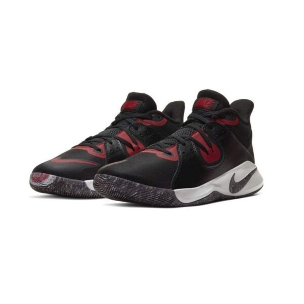 Giày Nike Fly.By Mid 'University Red' CD0189-002 - Hình ảnh 2