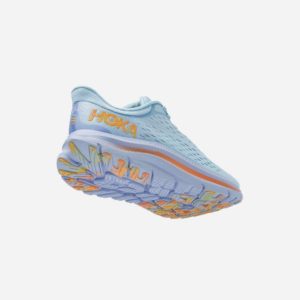 Giay Hoka Kawana Running 'Blue' 1123164-SSBLV