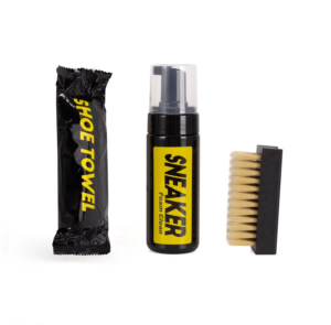 Alternative view of Bộ Vệ Sinh Giày Sneaker Cleaning BK2215