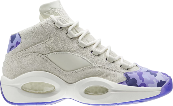 Giày Reebok Question Mid 'Cam'Ron' DV4774