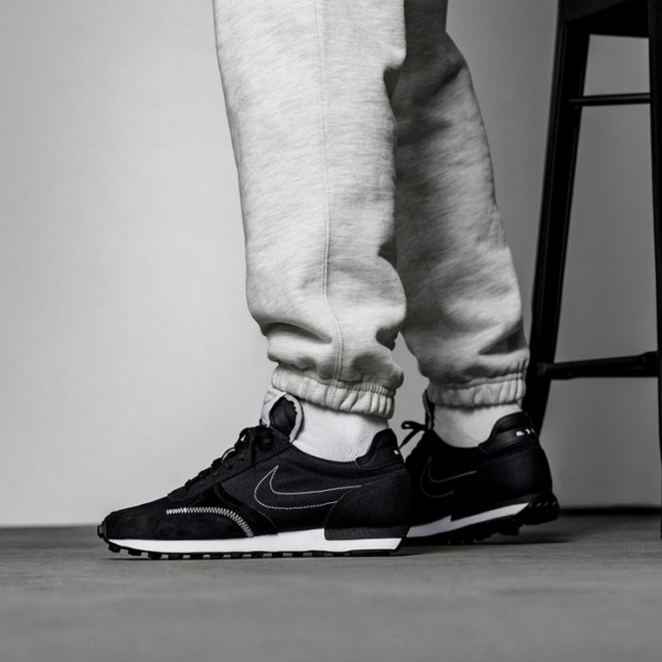 Giày Nike DBreak-Type 'Black White' CT2556-002 - Hình ảnh 2