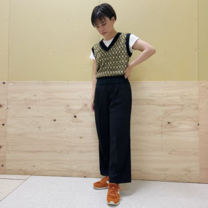 Giay New Balance 996 'Orange' CM996TE2