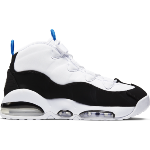 Alternative view of Giày Nike Air Max Uptempo 'Orlando Magic' CK0892-103