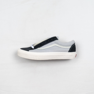 Alternative view of Giày Vans 36 Cecon SF 'Gray And Blue' VN0A3DZ32BR