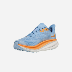 Giay Hoka Clifton 9 Running 'Blue' 1127896-ABIW