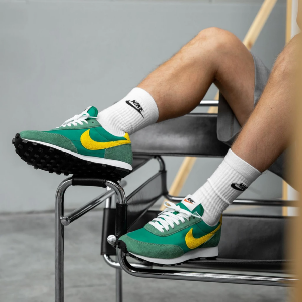 Giày Nike Daybreak SP 'Neptune Green' DA0824-300 - Hình ảnh 3