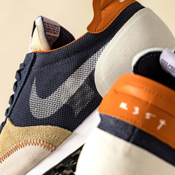 Giày Nike Daybreak-Type 'Thunder Blue Sail' CJ1156-400 - Hình ảnh 5