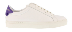 Giày Givenchy Givenchy Urban Street BE0003E0YF-135