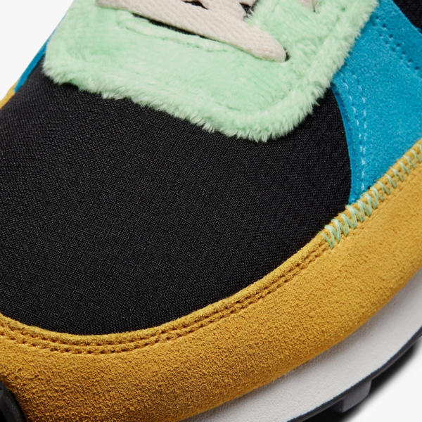 Giày Nike Daybreak Type 'Fur Pack' DC3274-064 - Hình ảnh 5