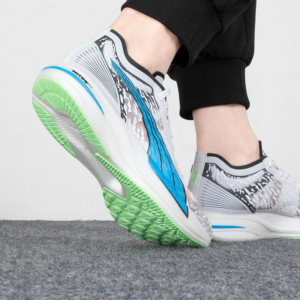 Giay Puma Diviate Nitro Elite Racer Wild 'Multicolor' 376538-01