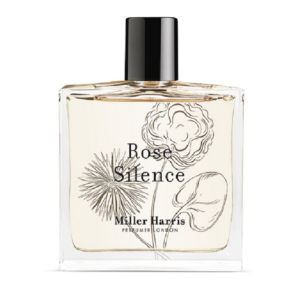 Nước Hoa Miller Harris Rose Silence EDP