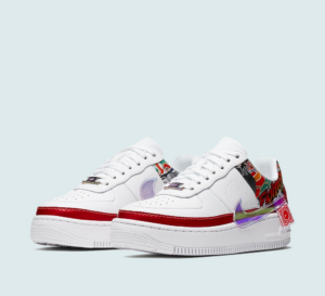 Giay Nike Air Force 1 Jester XX 'FIBA China Exclusive' CK5738-191