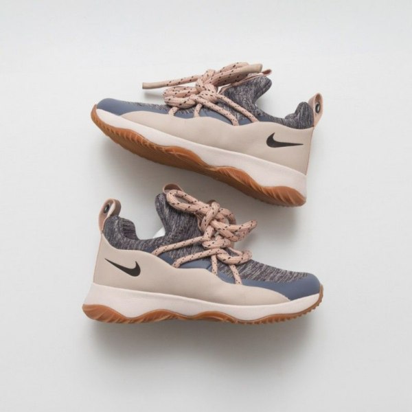 Giày Nike Wmns City Loop Silt AA1097-600 - Hình ảnh 2