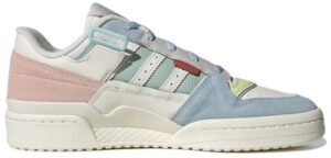 Giày Adidas Originals Forum Exhibit Low GX4587