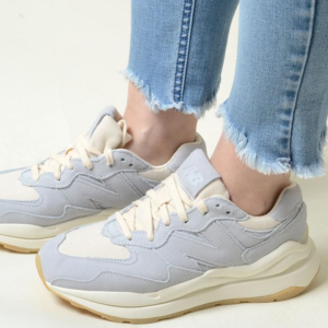 Giay New Balance 5740 'Light Grey' W5740UND