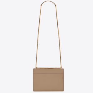 Tui Saint Laurent Sunset 'Greyish Brown' 442906-D420W-2826