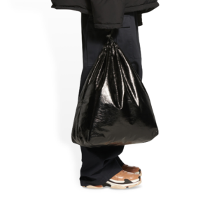 Giay Balenciaga Triple S 'Beige' 536737W2FAD9791