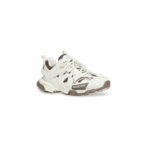 Giay Balenciaga Track 'Grey Silver' 542023W3AC11897