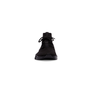 Giay Balenciaga Speed Lace Up 'Black' 587289W2DB11013