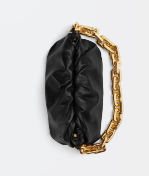 Alternative view of Túi Bottega Veneta Chain Pouch 620230-VCP40-8425