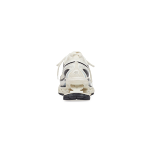 Giay Balenciaga X Pander 'Off White' 653871W2RA41291