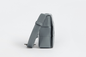 Tui Bottega Veneta Cassette 'Thunder' 667298VCQ711242