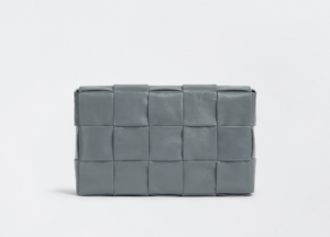 Tui Bottega Veneta Cassette 'Thunder' 667298VCQ711242