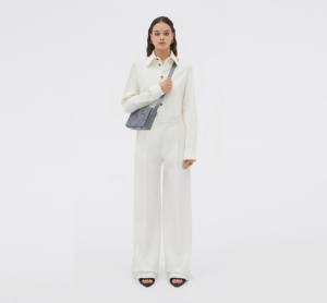 Tui Bottega Veneta Cassette 'Thunder' 667298VCQ711242