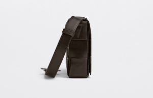 Tui Bottega Veneta Cassette 'Fondant' 667298VCQ712145