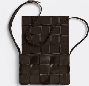 Tui Bottega Veneta Cassette 'Fondant' 667298VCQ712145