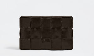 Tui Bottega Veneta Cassette 'Fondant' 667298VCQ712145