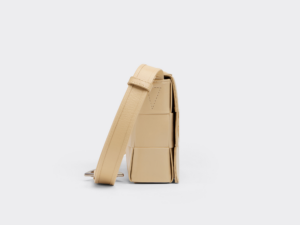 Tui Bottega Veneta Cassette 'Porridge' 667298VCQ719762