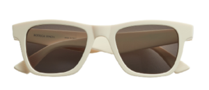 Kinh Bottega Veneta Classic 'Ivory Grey' 668987V23309210