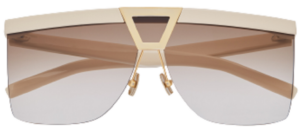 Kính YSL SL 537 Palace 701336Y99019201