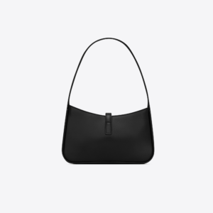 Tui Saint Laurent Le 5 A 7 'Black' 7103182R20W1000