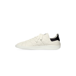 Giay Balenciaga x Adidas Stan Smith 'White' 721835-WBDV3-9001