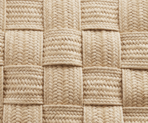 Tui Bottega Veneta Cassette Tote 'Natural' 730874V2OC19814