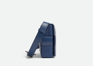 Tui Bottega Veneta Cassette 'Cruise' 737950VB1K04102