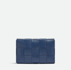 Tui Bottega Veneta Cassette 'Cruise' 737950VB1K04102