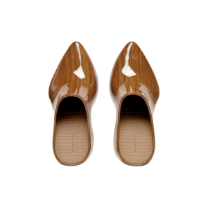 Giay Balenciaga x Adidas Technoclog 'Beige' 739861-W0FOM-2002