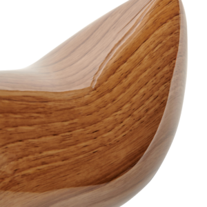 Giay Balenciaga x Adidas Technoclog 'Beige' 739861-W0FOM-2002