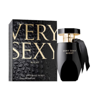 Alternative view of Nước Hoa Victoria's Secret Very Sexy Night EDP