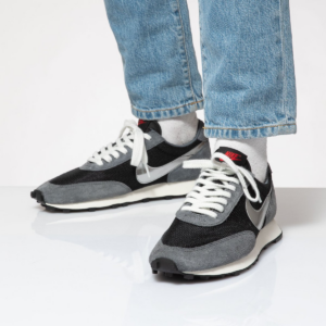 Alternative view of Giày Nike Daybreak SP 'Black' BV7725-002