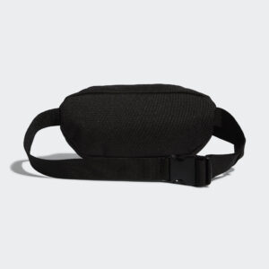 Alternative view of Túi Adidas Waist Bag Black ED6876