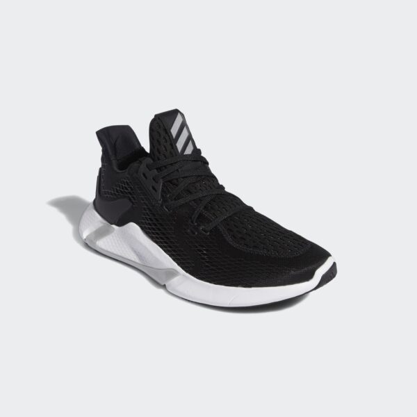 Giày Adidas Edge XT Summer.Rdy 'Black' EH3382 - Ảnh 5